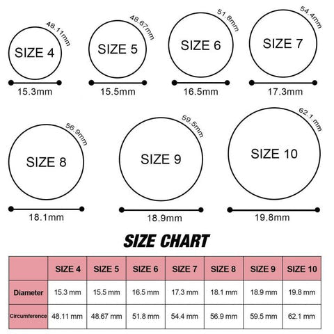 {
"Resenly Jewelry": "Resenly Jewelry",
"THREE-ROW DIAMOND RING": "3連ダイヤモンドリング"
}