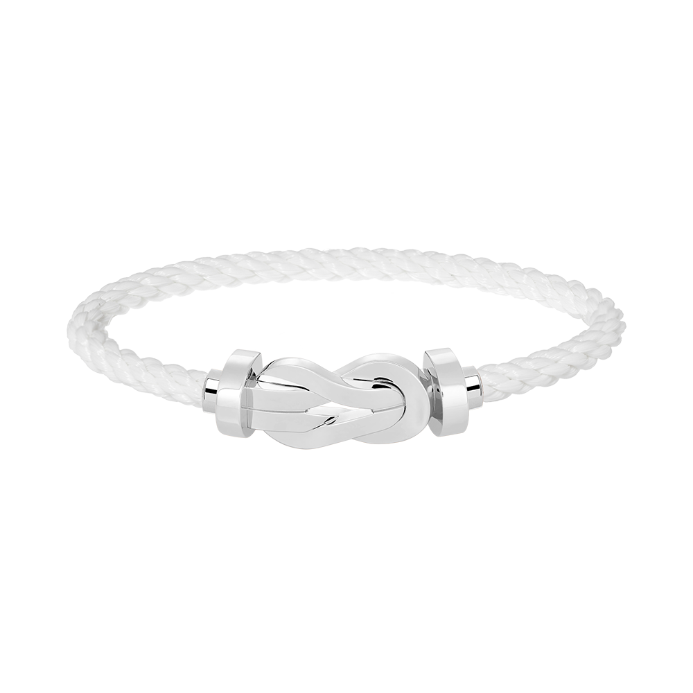 {
"Resenly Jewelry": "Resenly Jewelry",
"CHANCE LARGE 8 FIGURE BUCKLE NO DIAMOND BRACELET SILVER": "CHANCE ラージ 8の字バックル ダイヤモンドなし ブレスレット シルバー"
}