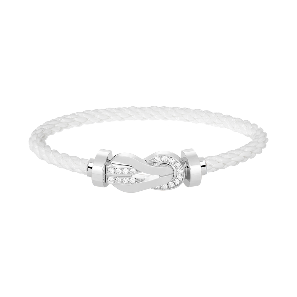 {
"Resenly Jewelry": "Resenly Jewelry",
"CHANCE LARGE 8 FIGURE BUCKLE HALF DIAMOND BRACELET SILVER": "CHANCE ラージ 8の字バックル ハーフダイヤモンドブレスレット シルバー"
}