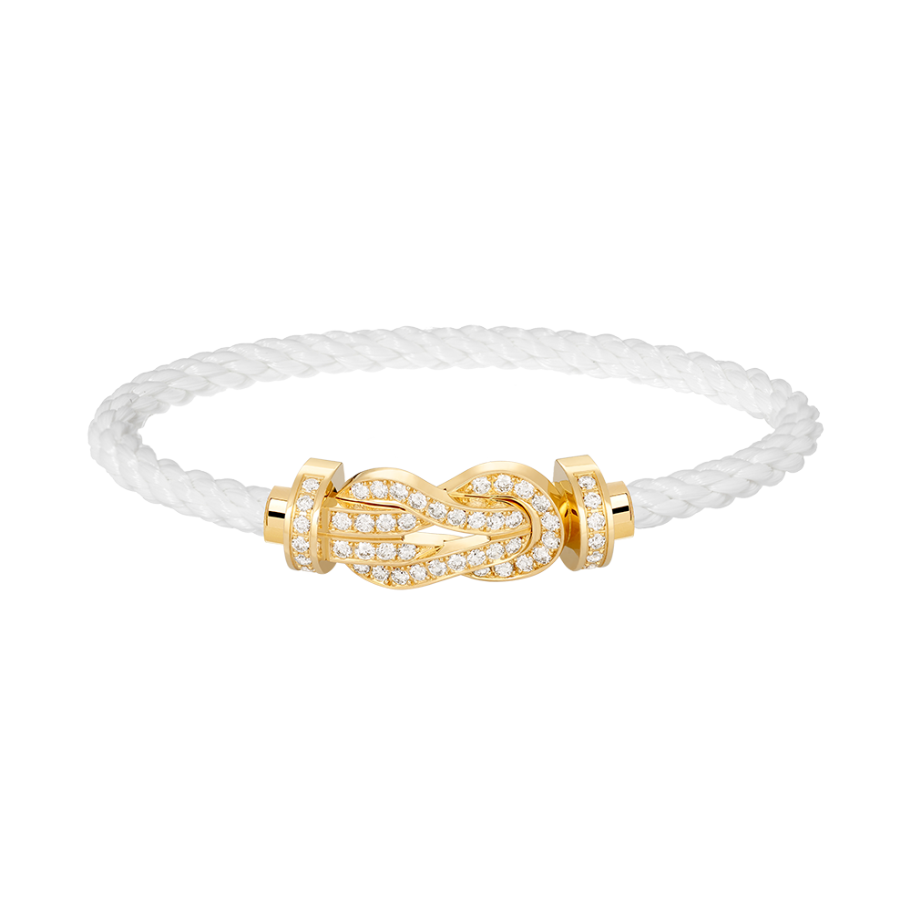 {
"Resenly Jewelry": "Resenly Jewelry",
"CHANCE LARGE 8 FIGURE BUCKLE FULLDIAMOND BRACELET GOLD": "CHANCE ラージ 8の字バックル フルダイヤモンドブレスレット ゴールド"
}