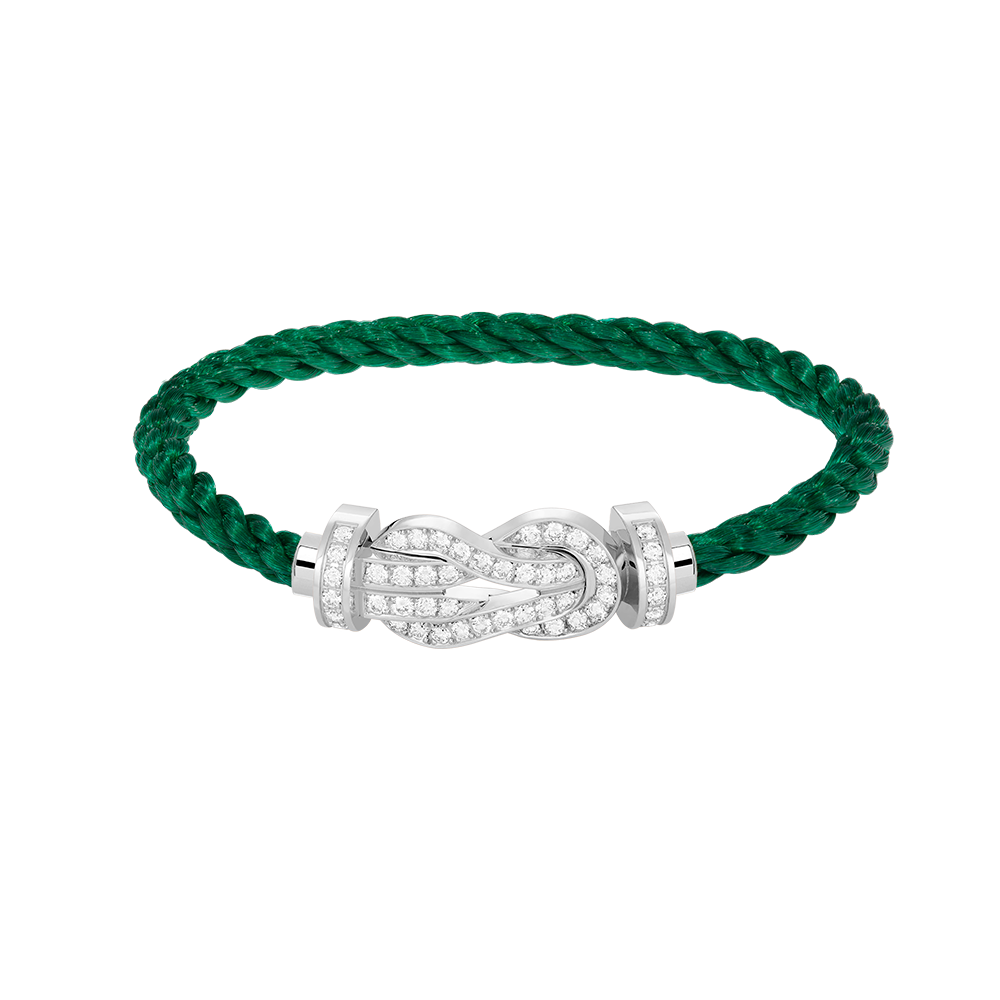 {
"Resenly Jewelry": "Resenly Jewelry",
"CHANCE LARGE 8 FIGURE BUCKLE FULL DIAMOND BRACELET SILVER": "CHANCE ラージ 8の字バックル フルダイヤモンド ブレスレット シルバー"
}