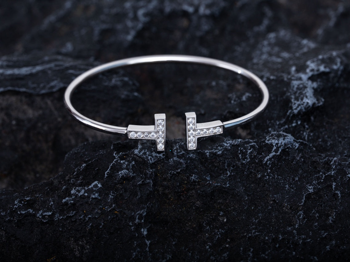 {
"Resenly Jewelry": "Resenly Jewelry",
"T BRACELET 1.8MM DIAMOND SILVER": "Tブレスレット 1.8mm ダイヤモンド シルバー"
}