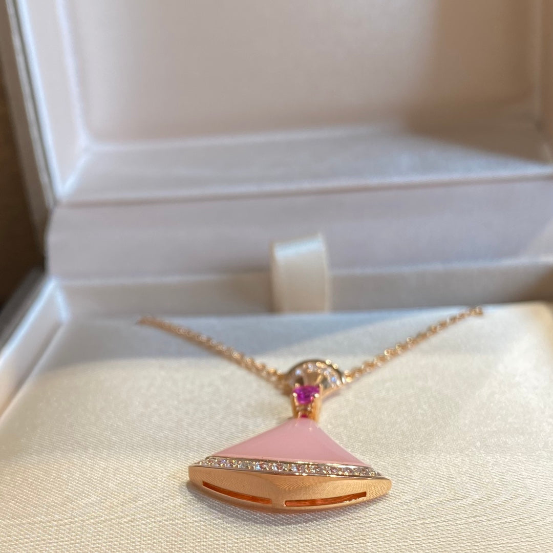 {
"Resenly Jewelry": "Resenly Jewelry",
"DREAM NECKLACE PINK OPAL": "ドリームネックレス ピンクオパール"
}