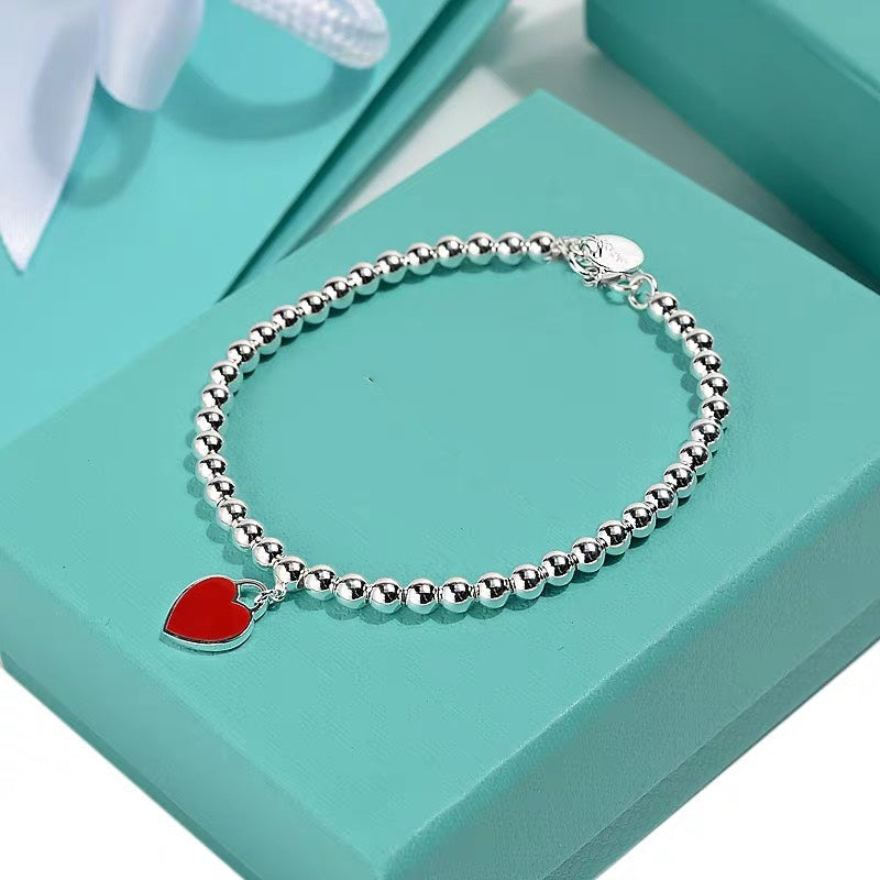 {
"Resenly Jewelry": "Resenly Jewelry",
"MINI HEART BRACELET SILVER": "ミニハートブレスレット シルバー"
}