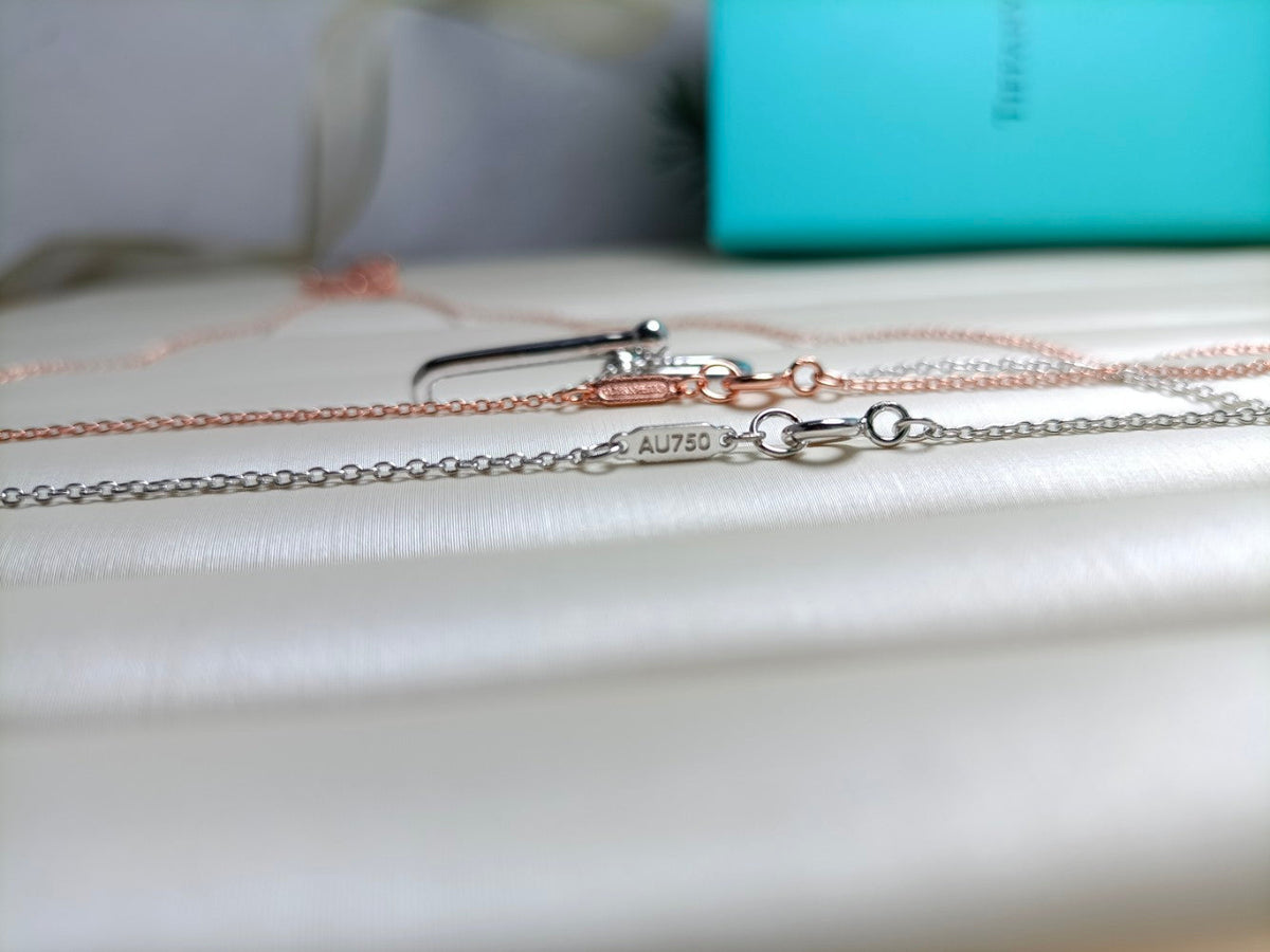 {
"Resenly Jewelry": "Resenly Jewelry",
"HARDWEAR DROP DOUBLE LINK PEDANT NECKLACE": "ハードウェア ドロップ ダブルリンク ペンダント ネックレス"
}