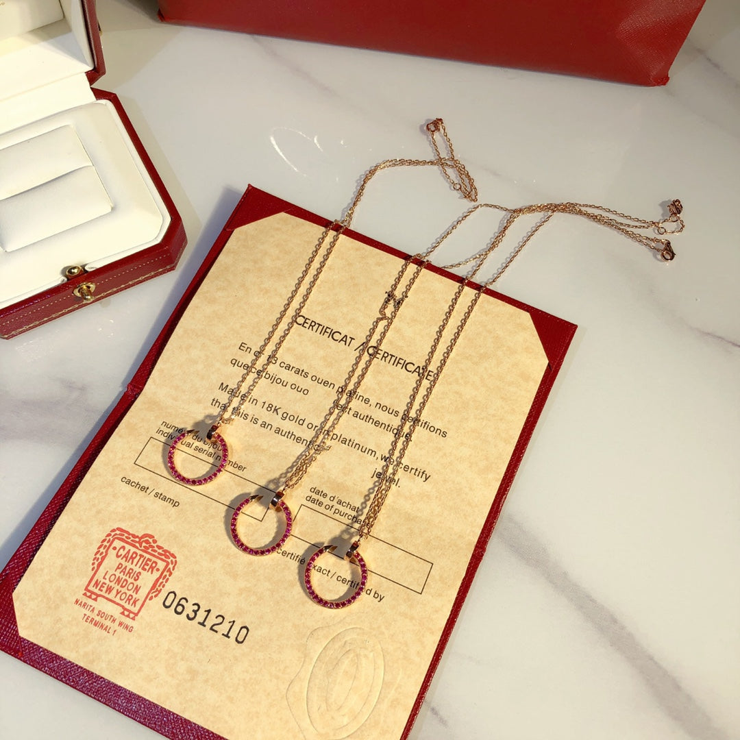 {
"Resenly Jewelry": "Resenly Jewelry",
"JUSTE NECKLACE RED FULL DIAMONDS": "JUSTE ネックレス レッド フルダイヤモンド"
}