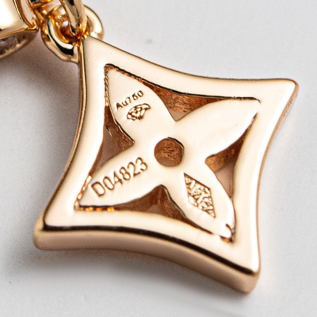 {
"Resenly Jewelry": "Resenly Jewelry",
"STAR EARRINGS GOLD": "スターピアス ゴールド"
}