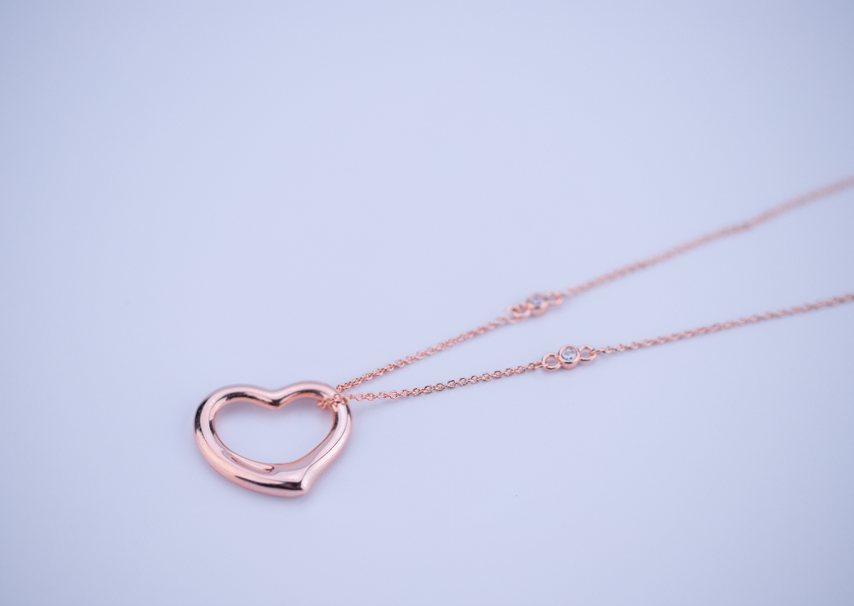 {
"Resenly Jewelry": "Resenly Jewelry",
"OPEN HEART PEDANT PINK GOLD NECKLACE": "オープンハートペンダント ピンクゴールドネックレス"
}
