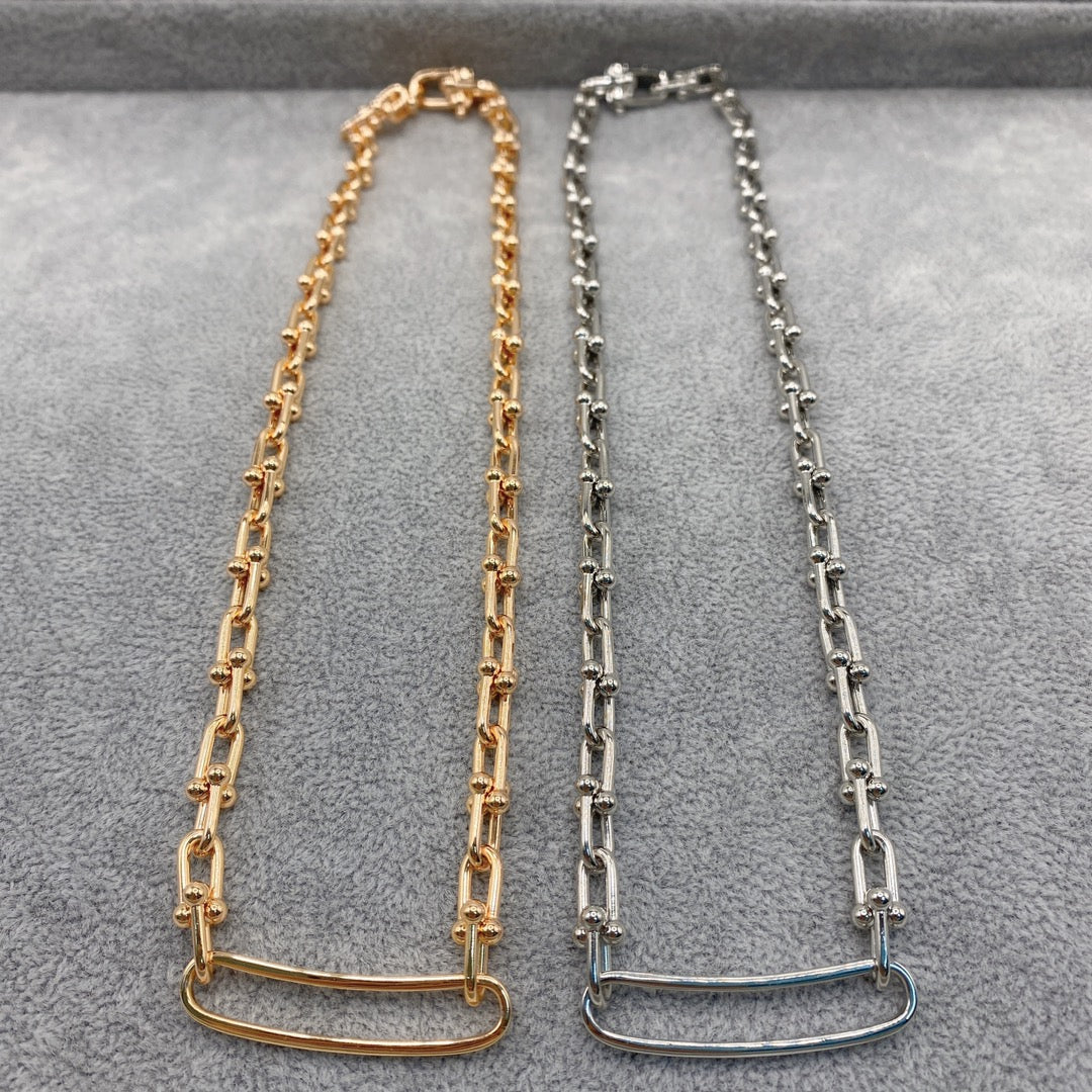 {
"Resenly Jewelry": "Resenly Jewelry",
"LINK NECKLACE": "リンクネックレス"
}