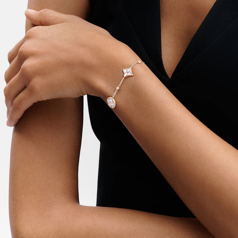 {
"Resenly Jewelry": "Resenly Jewelry",
"STAR AND SUN 4 MOTIF WHITE MOP PINK GOLD BRACELET": "スター&サン 4モチーフ ホワイトMOP ピンクゴールドブレスレット"
}