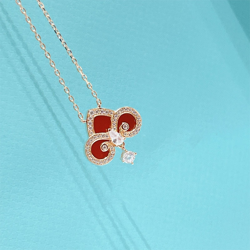 {
"Resenly Jewelry": "レゼンリージュエリー",
"FLEUR DE LIS PINK GOLD DIAMOND NECKLACE": "フルール・ド・リス ピンクゴールド ダイヤモンドネックレス"
}