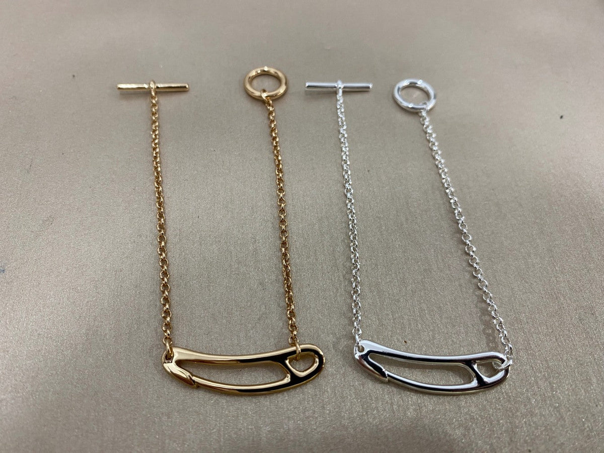{
"Resenly Jewelry": "Resenly Jewelry",
"Brooch Necklace": "ブローチネックレス"
}