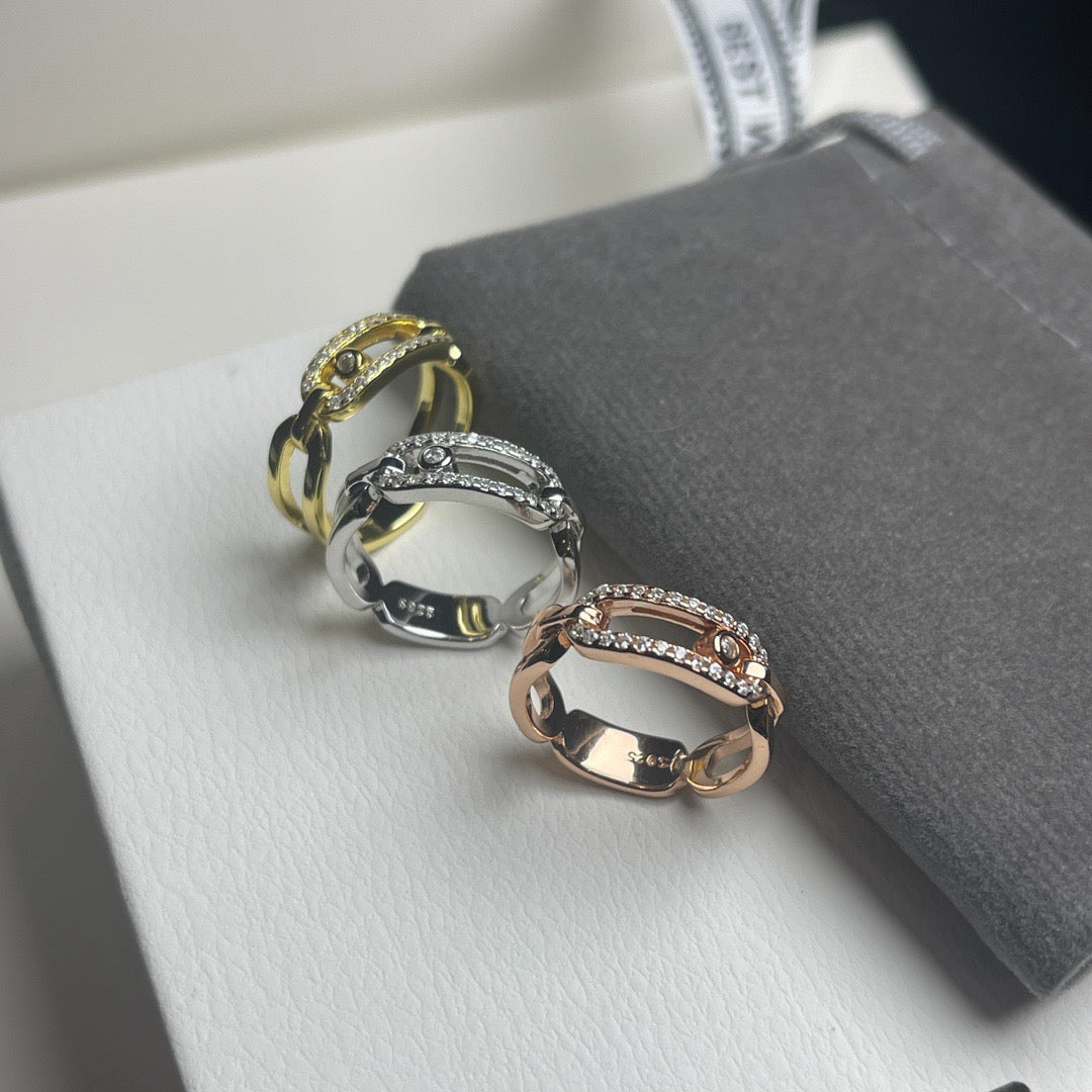 {
"Resenly Jewelry": "Resenly Jewelry",
"Sliding Single Diamond Ring": "スライディング・シングル・ダイヤモンド・リング"
}
