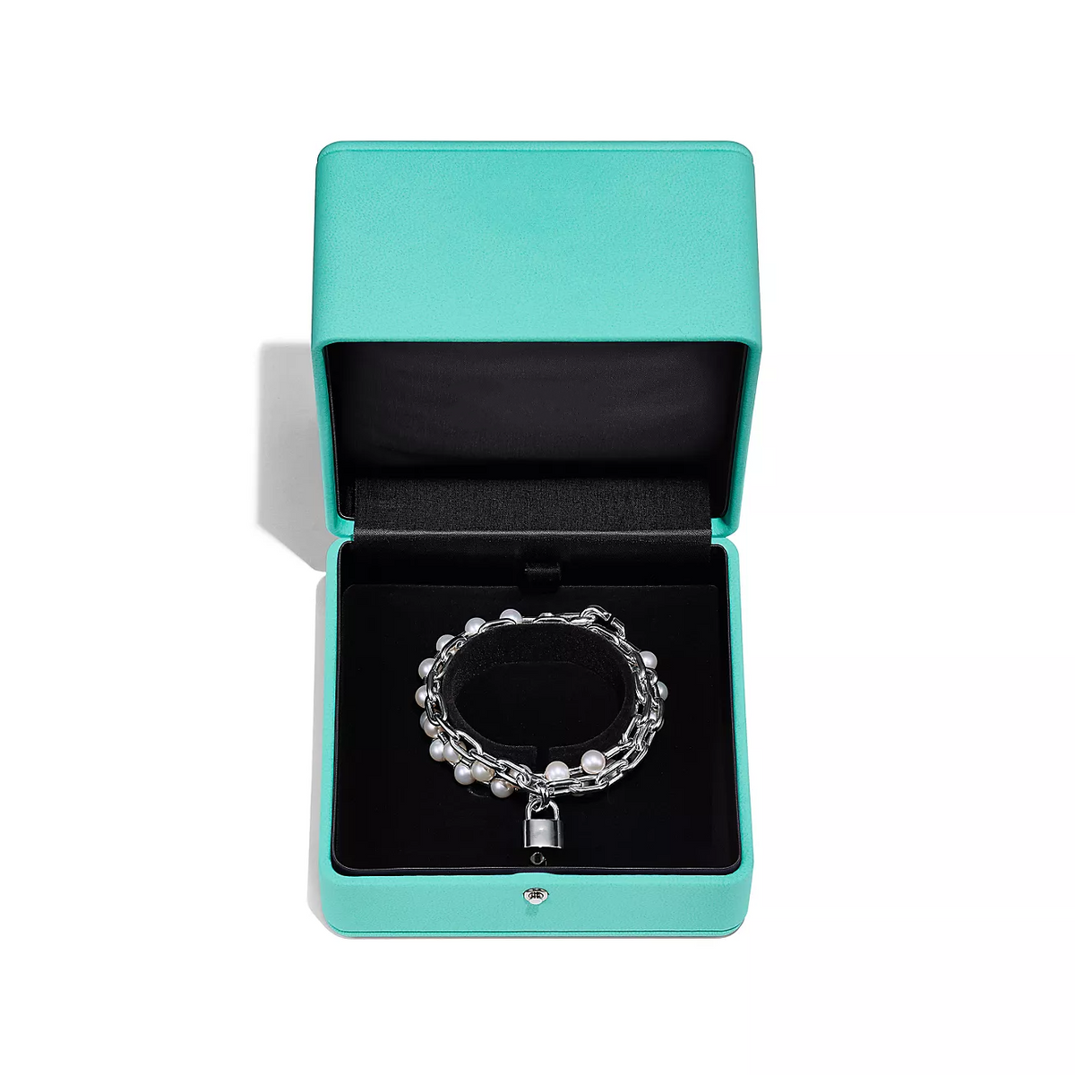 {
"Resenly Jewelry": "Resenly Jewelry",
"PEARL LOCK SILVER BRACELET": "パールロックシルバーブレスレット"
}