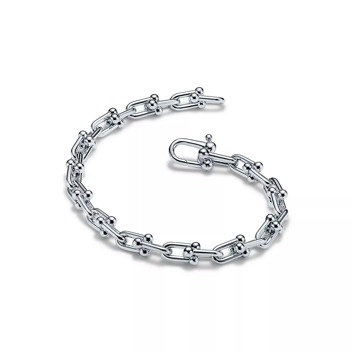 {
"Resenly Jewelry": "Resenly Jewelry",
"HARDWEAR SMALL LINK 26 MOTIF SILVER BRACELET": "ハードウェア スモール リンク 26 モチーフ シルバーブレスレット"
}