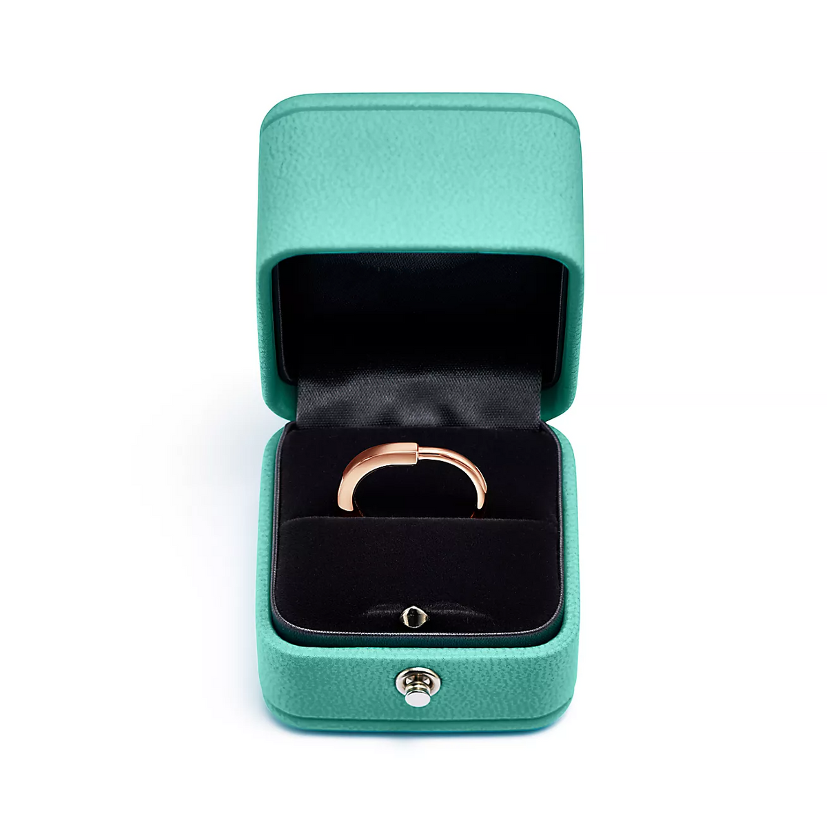 {
"Resenly Jewelry": "Resenly Jewelry",
"LOCK RING PINK GOLD": "ロックリング ピンクゴールド"
}