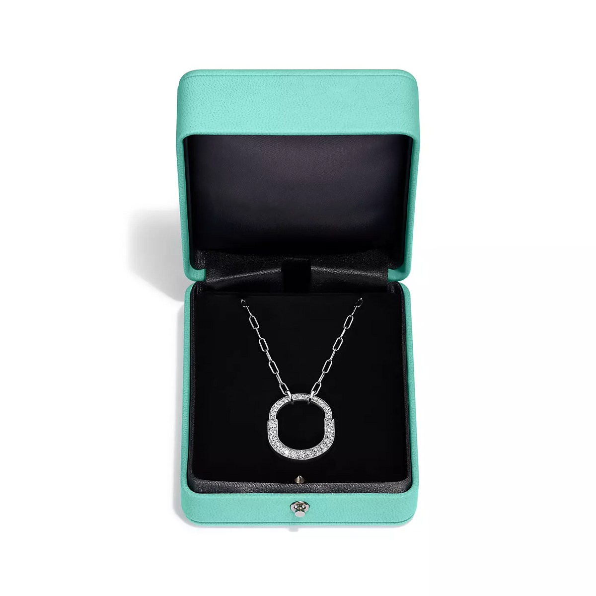 {
"Resenly Jewelry": "Resenly Jewelry",
"LOCK NECKLACE MEDIUM PENDANT SILVER PAVED DIAMONDS": "ロックネックレス ミディアムペンダント シルバー パヴェダイヤモンド"
}