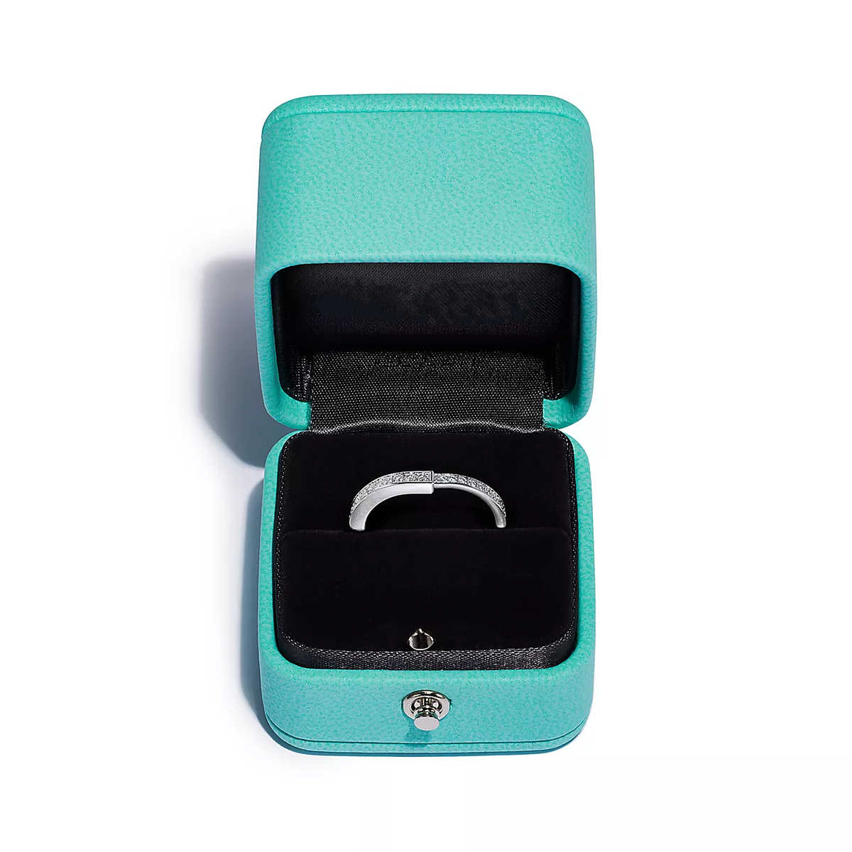 {
"Resenly Jewelry": "Resenly Jewelry",
"LOCK RING SILVER DIAMOND PAVED": "ロックリング シルバー ダイヤモンドパヴェ"
}