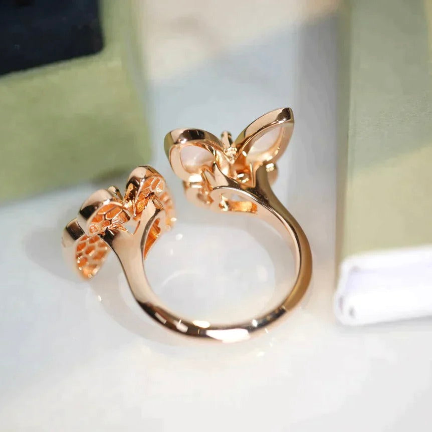 {
"Resenly Jewelry": "Resenly Jewelry",
"TWIN BUTTERFLY DIAMOND MOP RING": "ツインバタフライ ダイヤモンド MOP リング"
}