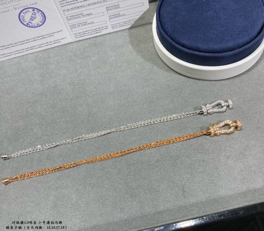 {
"Resenly Jewelry": "Resenly Jewelry",
"FORCE SMALL HORSESHOE DIAMOND CHAIN ROPE BRACELET": "フォース スモール ホースシュー ダイヤモンド チェーン ロープ ブレスレット"
}