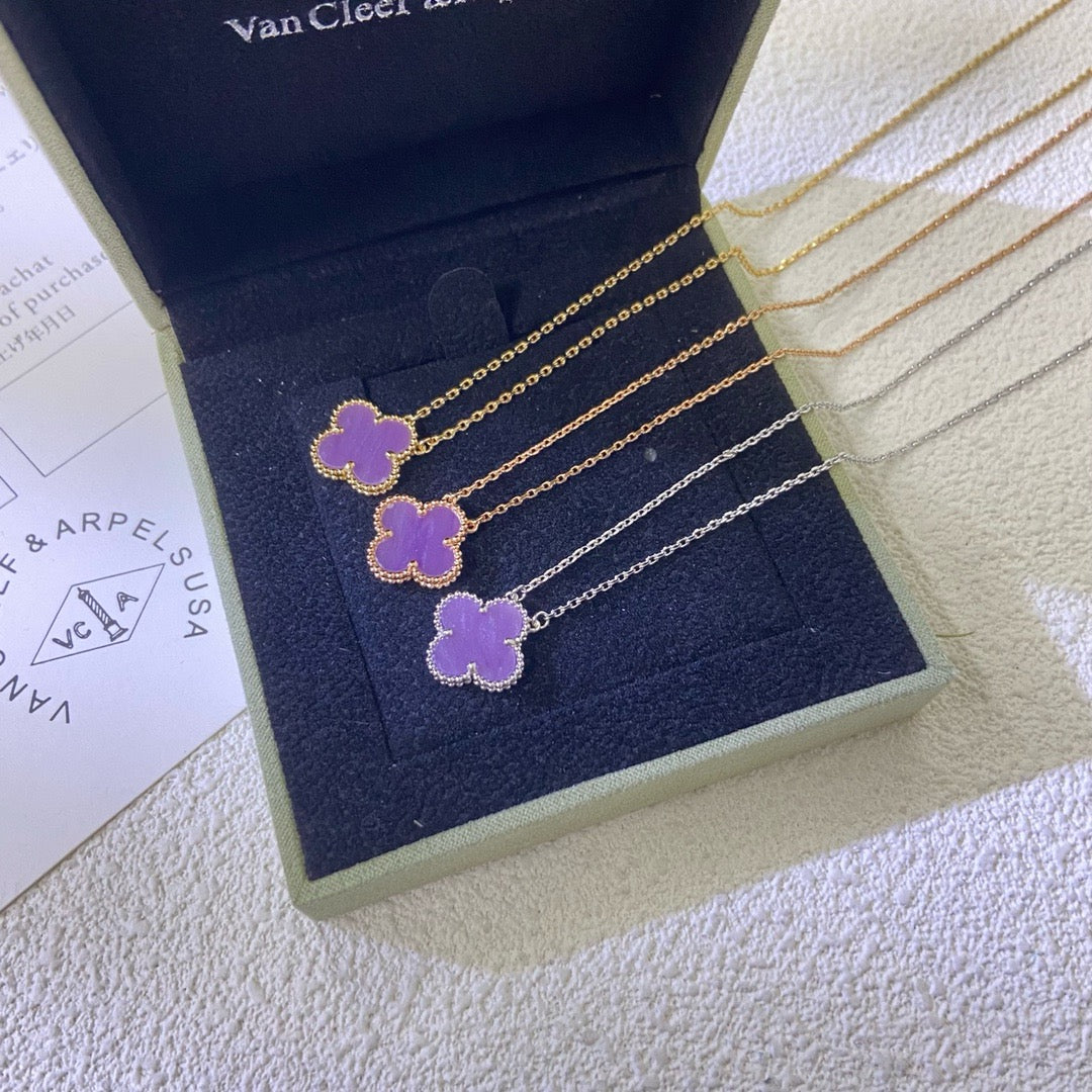 {
"Resenly Jewelry Jewelry": "Resenly Jewelry ジュエリー",
"CLOVER 15MM PURPLE VIOLET NECKLACE": "クローバー 15MM パープルバイオレット ネックレス"
}