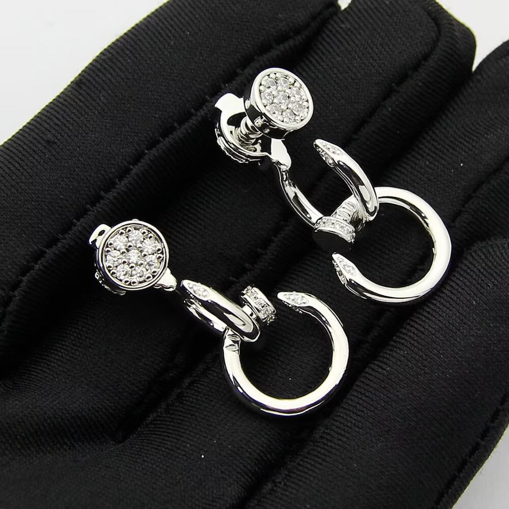 {
"Resenly Jewelry": "Resenly Jewelry",
"JUSTE HALF DIAMOND DOUBLE EARRINGS": "JUSTE ハーフダイヤモンド ダブルピアス"
}