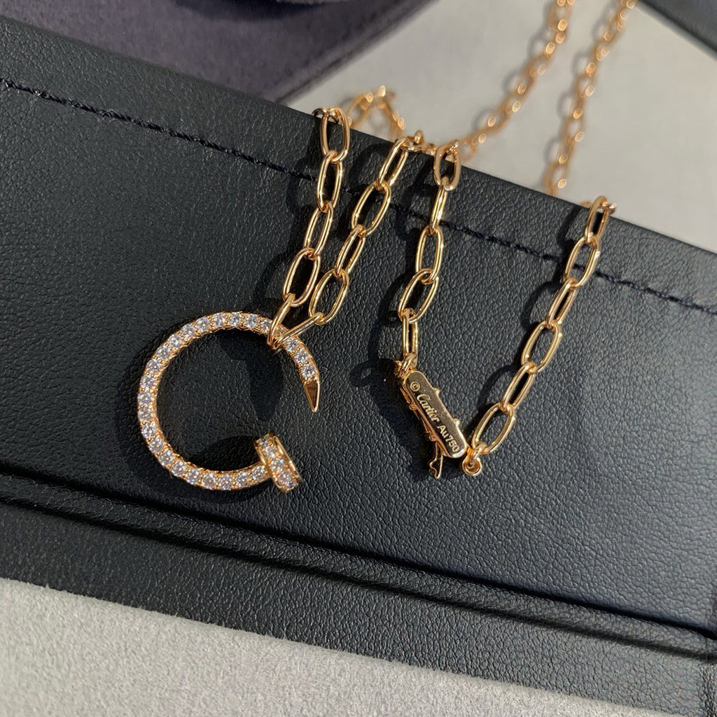 {
"Resenly Jewelry": "Resenly Jewelry",
"JUSTE NECKLACE FULL DIAMONDS": "JUSTE フルダイヤモンドネックレス"
}