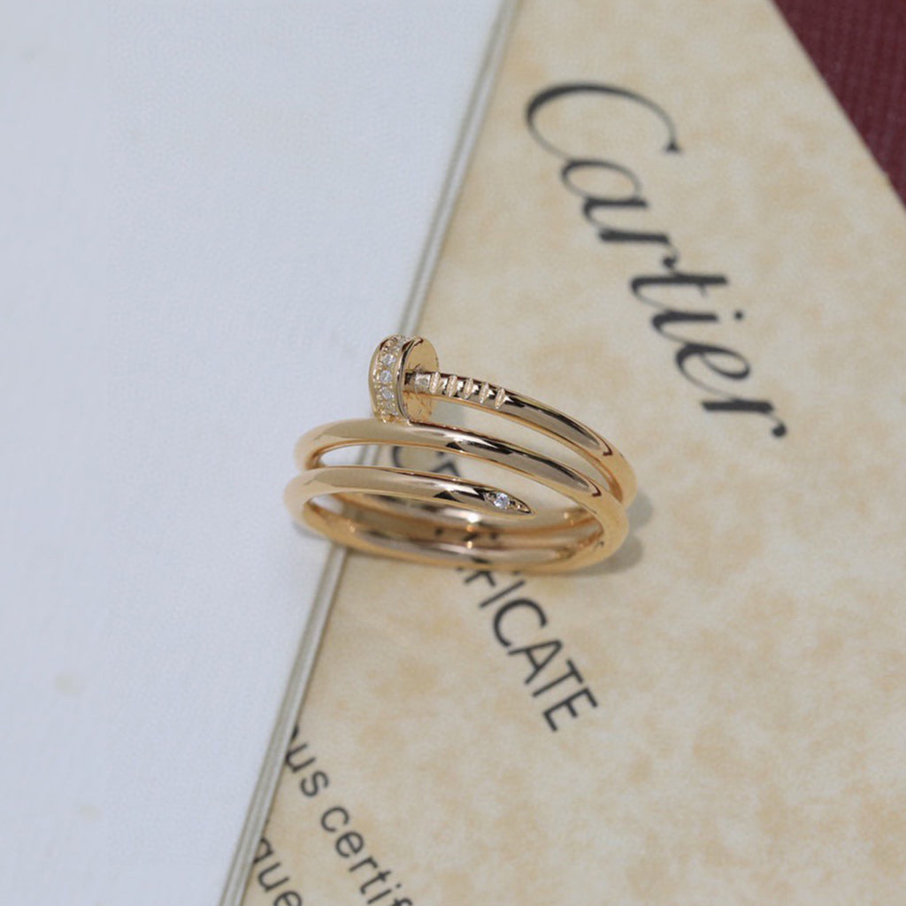 {
"Resenly Jewelry": "レゼンリージュエリー",
"JUSTE RING 4.8MM HALF DIAMOND": "ジュスト リング 4.8MM ハーフダイヤモンド"
}