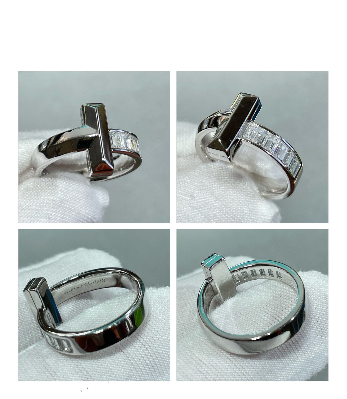 {
"Resenly Jewelry": "Resenly Jewelry",
"T1 WIDE 4.5MM DIAMOND RING": "T1 ワイド 4.5MM ダイヤモンドリング"
}