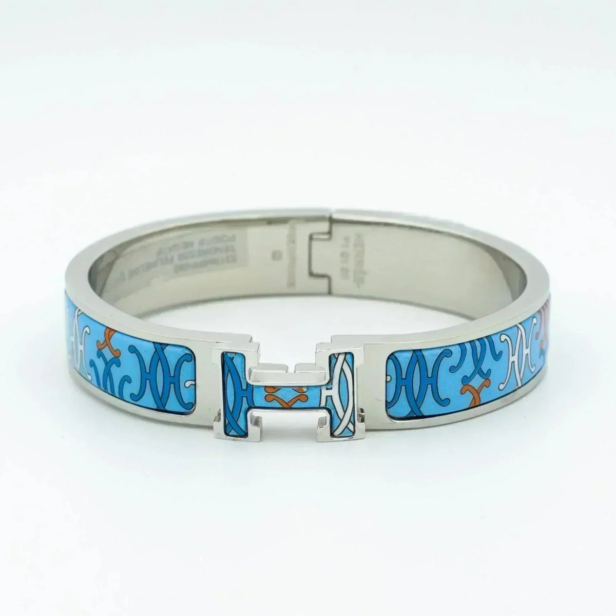 {
"Resenly Jewelry": "Resenly Jewelry",
"H BRACELET BLUE MULTICOLOR": "Hブレスレット ブルーマルチカラー"
}