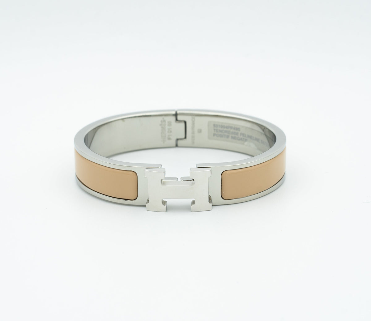 {
"Resenly Jewelry": "Resenly Jewelry",
"H GREY BRACELET": "H グレー ブレスレット"
}