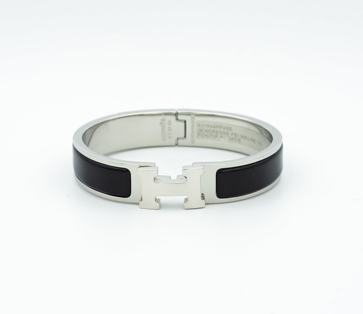 {
"Resenly Jewelry": "Resenly Jewelry",
"H BLACK BRACELET": "H ブラックブレスレット"
}