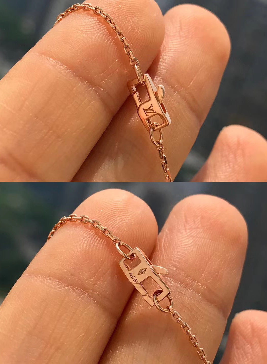 {
"Resenly Jewelry": "リゼンリー・ジュエリー",
"BLOSSOM PENDANT PINK GOLD AND DIAMOND": "ブロッサム ペンダント ピンクゴールド&ダイヤモンド"
}