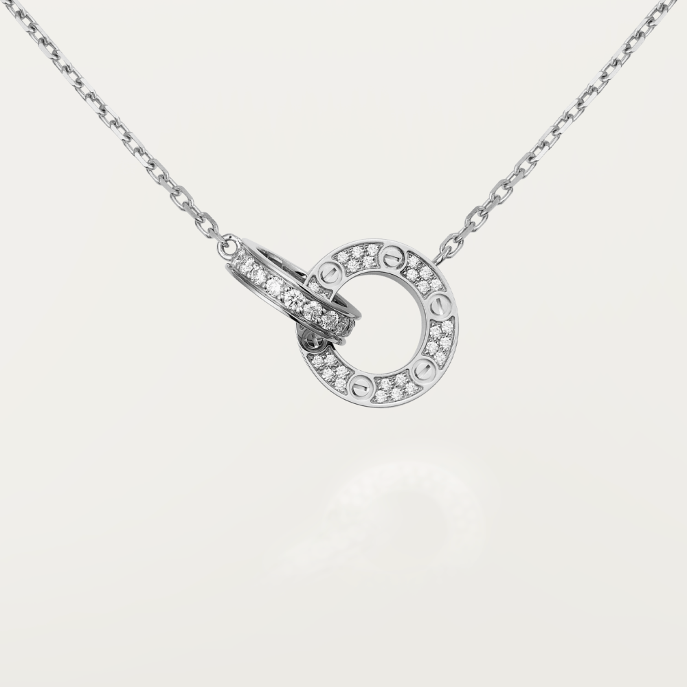 {
"Resenly Jewelry": "Resenly Jewelry",
"LOVE FULL DIAMOND PENDANT NECKLACE": "LOVE フルダイヤモンド ペンダントネックレス"
}