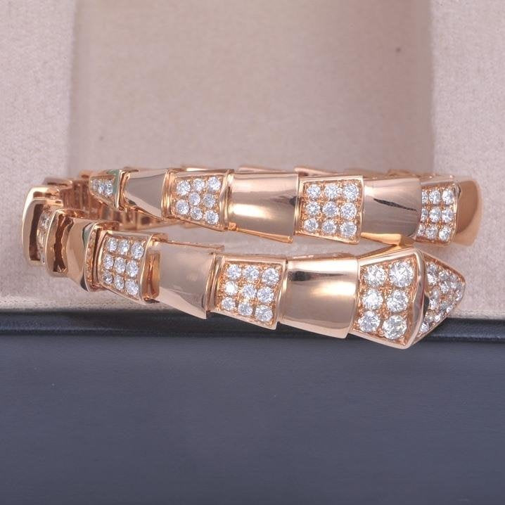{
"Resenly Jewelry": "レゼンリー・ジュエリー",
"SERPENTI BRACELET PINK GOLD DIAMOND": "セルペンティ ブレスレット ピンクゴールド ダイヤモンド"
}