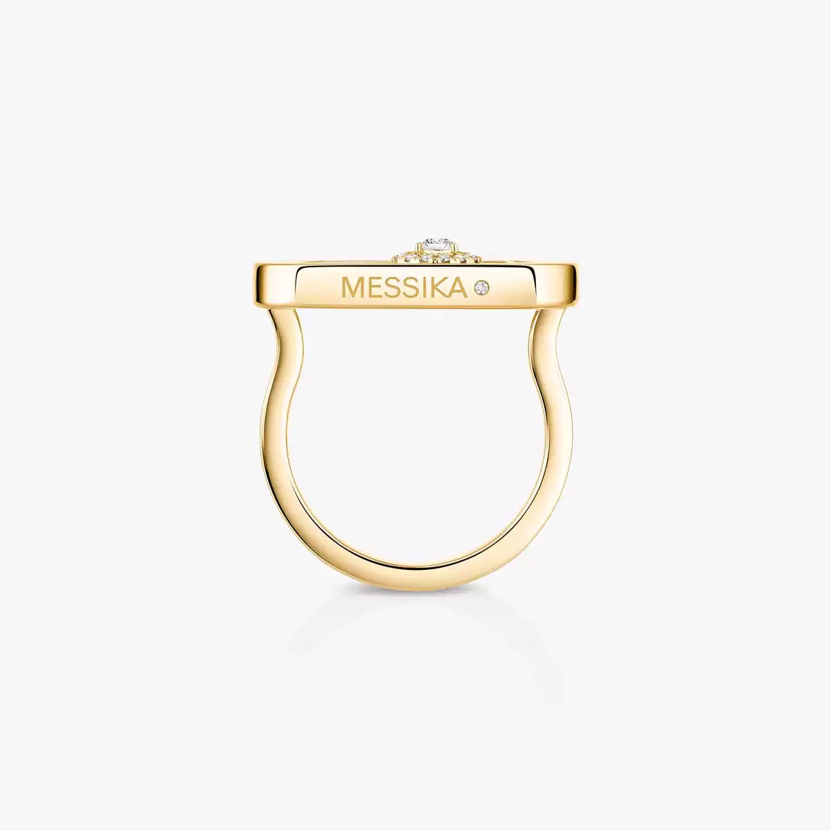 {
"Resenly Jewelry": "レゼンリー・ジュエリー",
"So Move Diamond Ring": "ソー・ムーヴ ダイヤモンド リング"
}