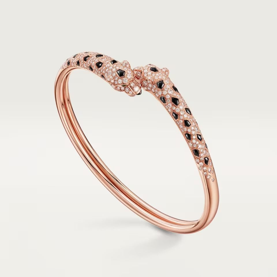 {
"Resenly Jewelry": "Resenly Jewelry",
"PANTHERE DOUBLE HEADED HALF DIAMOND OPEN BRACELET": "パンテール ダブルヘッド ハーフダイヤモンド オープンブレスレット"
}
