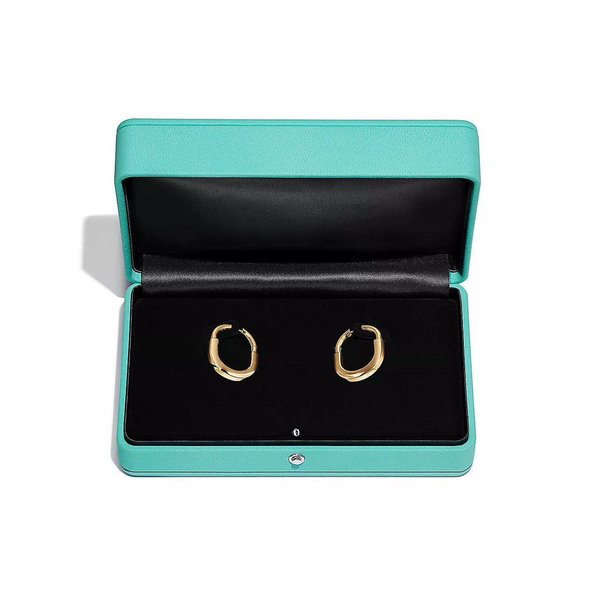 {
"Resenly Jewelry": "Resenly Jewelry",
"LOCK MEDIUM EARRINGS": "ロック ミディアム イヤリング"
}