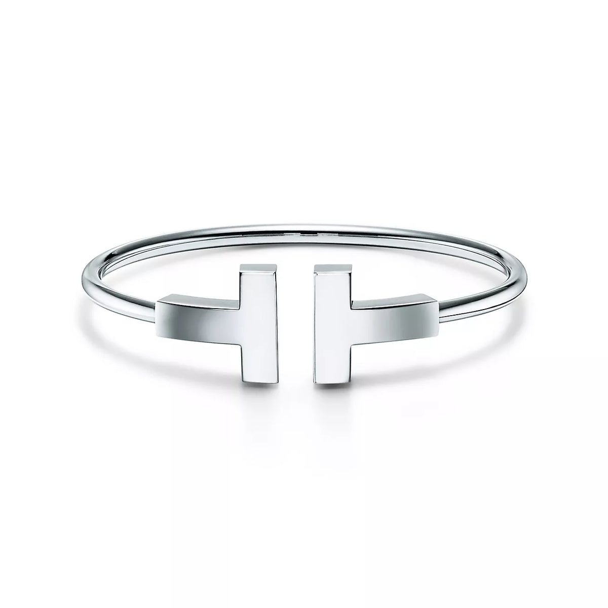 {
"Resenly Jewelry": "Resenly Jewelry",
"T WIDE WIRE BRACELET": "T ワイドワイヤーブレスレット"
}