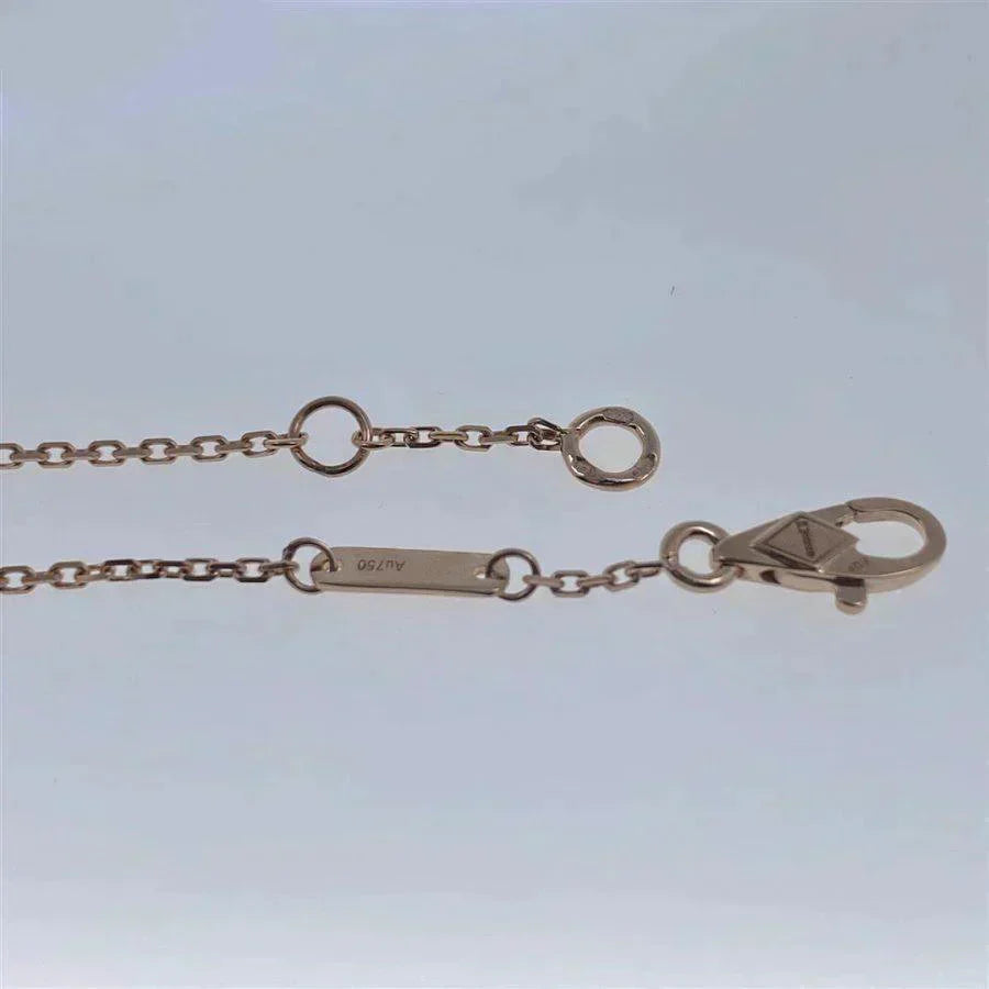 {
"Resenly Jewelry": "Resenly Jewelry",
"CLOVER WHITE MOP SINGLE FLOWER BRACELET": "クローバー ホワイトMOP シングルフラワーブレスレット"
}