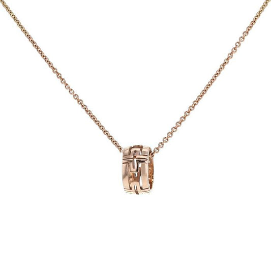 {
  "[Resenly Jewelry]PARENTESI NECKLACE PINK GOLD": "[Resenly Jewelry] パレンテシ ネックレス ピンクゴールド"
}