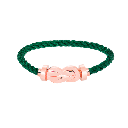 {
  "Resenly Jewelry": "Resenly Jewelry",
  "CHANCE LARGE 8 FIGURE BUCKLE NO DIAMOND BRACELET ROSE GOLD": "CHANCE ラージ 8の字バックル ダイヤモンドなし ブレスレット ローズゴールド"
}