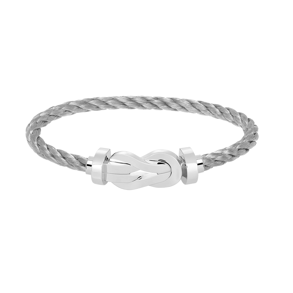 {
"Resenly Jewelry": "Resenly Jewelry",
"CHANCE LARGE 8 FIGURE BUCKLE NO DIAMOND BRACELET SILVER": "CHANCE ラージ 8の字バックル ダイヤモンドなし ブレスレット シルバー"
}