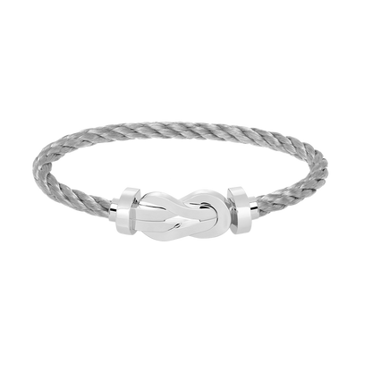 {
"Resenly Jewelry": "Resenly Jewelry",
"CHANCE LARGE 8 FIGURE BUCKLE NO DIAMOND BRACELET SILVER": "CHANCE ラージ 8の字バックル ダイヤモンドなし ブレスレット シルバー"
}