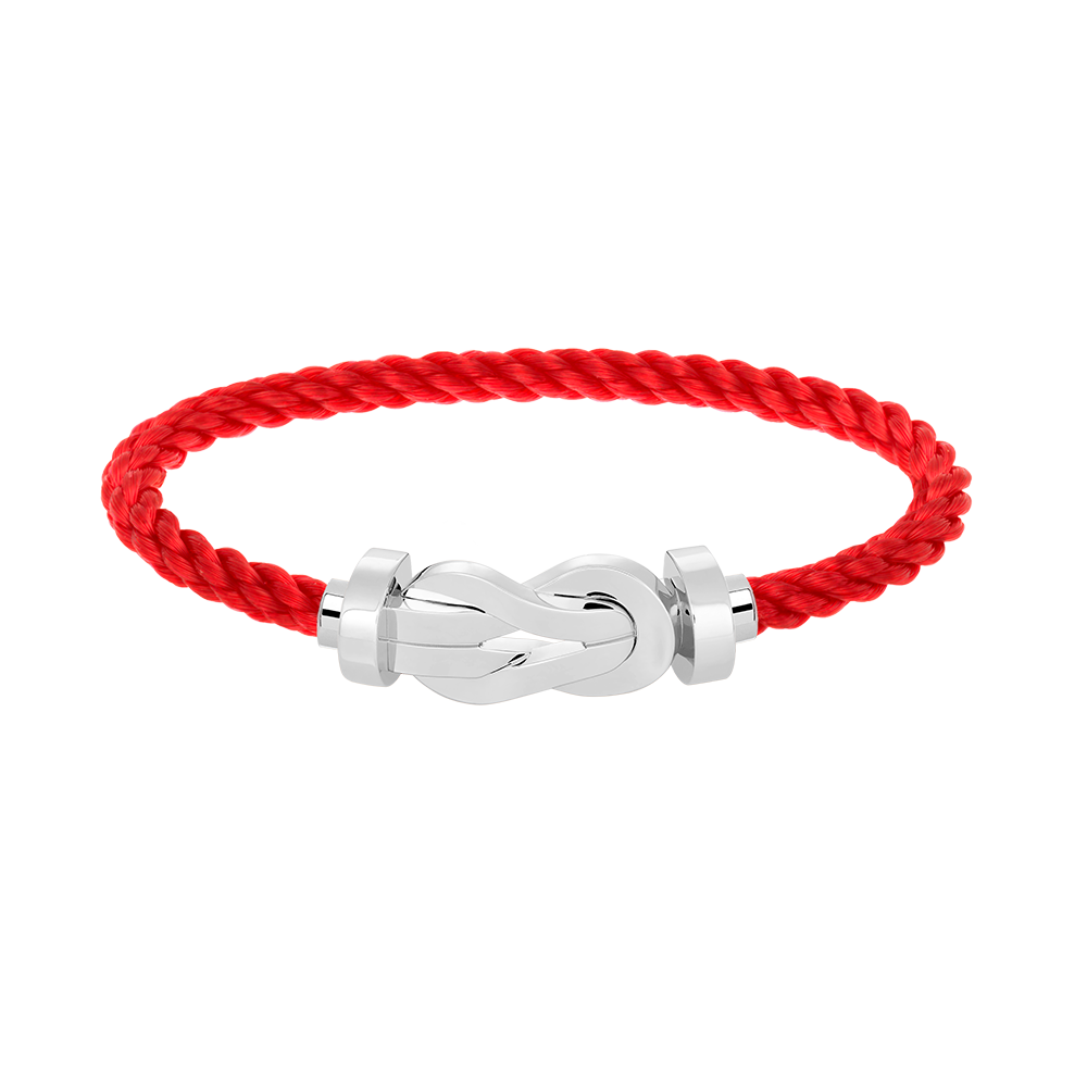 {
"Resenly Jewelry": "Resenly Jewelry",
"CHANCE LARGE 8 FIGURE BUCKLE NO DIAMOND BRACELET SILVER": "CHANCE ラージ 8の字バックル ダイヤモンドなし ブレスレット シルバー"
}
