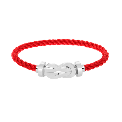 {
"Resenly Jewelry": "Resenly Jewelry",
"CHANCE LARGE 8 FIGURE BUCKLE NO DIAMOND BRACELET SILVER": "CHANCE ラージ 8の字バックル ダイヤモンドなし ブレスレット シルバー"
}