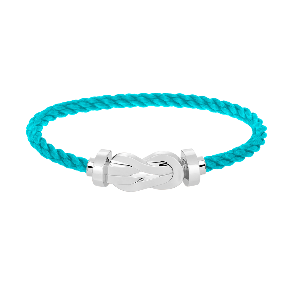 {
"Resenly Jewelry": "Resenly Jewelry",
"CHANCE LARGE 8 FIGURE BUCKLE NO DIAMOND BRACELET SILVER": "CHANCE ラージ 8の字バックル ダイヤモンドなし ブレスレット シルバー"
}