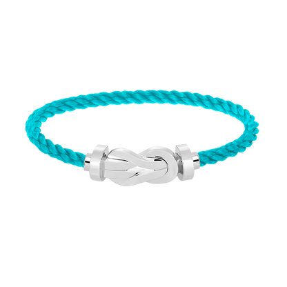 {
"Resenly Jewelry": "Resenly Jewelry",
"CHANCE LARGE 8 FIGURE BUCKLE NO DIAMOND BRACELET SILVER": "CHANCE ラージ 8の字バックル ダイヤモンドなし ブレスレット シルバー"
}