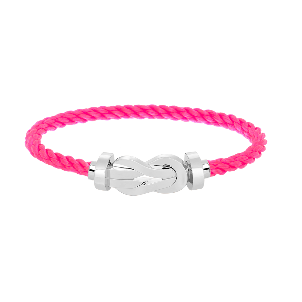 {
"Resenly Jewelry": "Resenly Jewelry",
"CHANCE LARGE 8 FIGURE BUCKLE NO DIAMOND BRACELET SILVER": "CHANCE ラージ 8の字バックル ダイヤモンドなし ブレスレット シルバー"
}