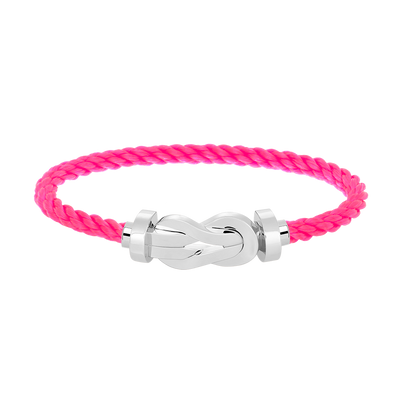 {
"Resenly Jewelry": "Resenly Jewelry",
"CHANCE LARGE 8 FIGURE BUCKLE NO DIAMOND BRACELET SILVER": "CHANCE ラージ 8の字バックル ダイヤモンドなし ブレスレット シルバー"
}